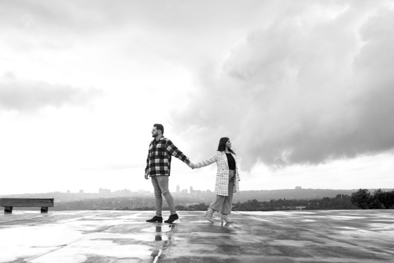 680E82AA-7A24-4F1C-9932-BE0577FA7AC3-ad36d4ab5bdc27d8a9bb924b42e8426b_7728